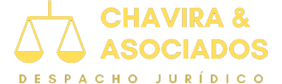 logo web jimenez chavira y asociados